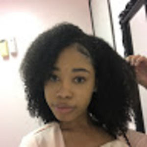 Meet your Posher, Nakea